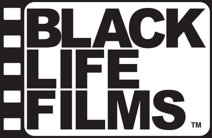 Black Life Films